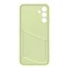 Чехол Samsung Galaxy A15 5G Photo 10