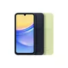 Чехол Samsung Galaxy A15 5G Photo 11