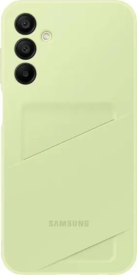 Vāks Samsung Galaxy A15 5G 16