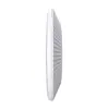 Piekļuves punkts TP-Link Omada AX5400 Photo 2