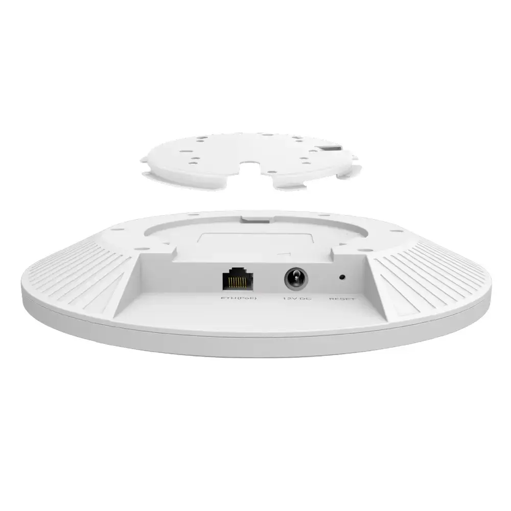 Piekļuves punkts TP-Link Omada AX5400 Photo 3