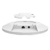 Piekļuves punkts TP-Link Omada AX5400 Photo 3