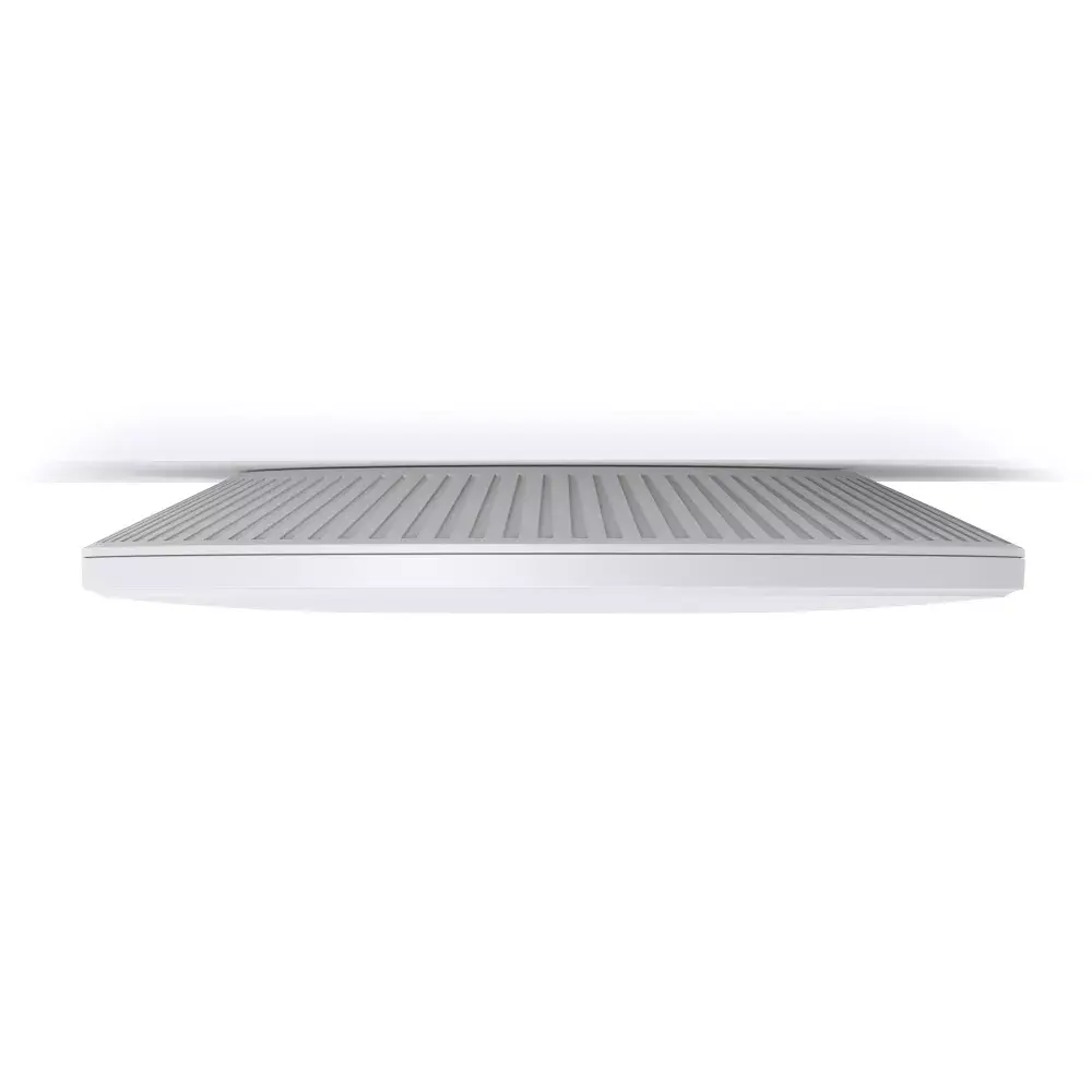 Piekļuves punkts TP-Link Omada AX5400 Photo 4