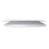 Piekļuves punkts TP-Link Omada AX5400 Photo 4