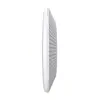 Piekļuves punkts TP-Link Omada AX5400 Photo 2