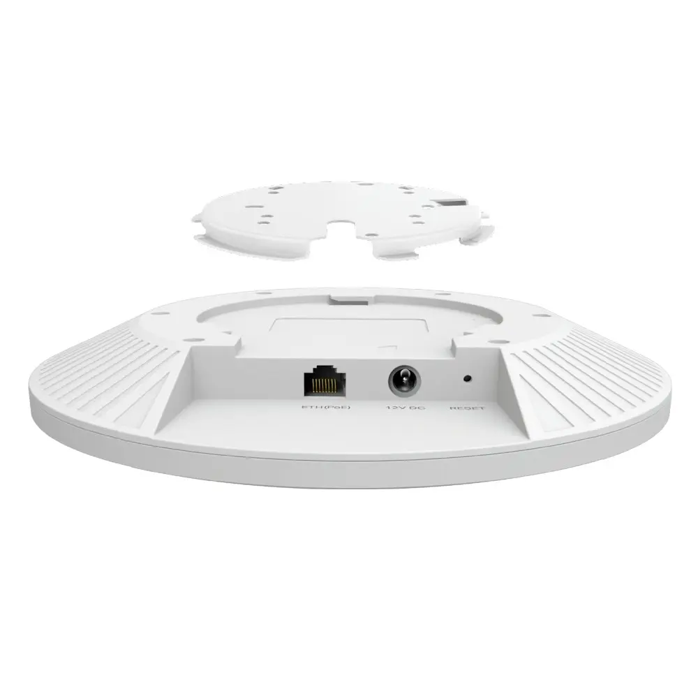Piekļuves punkts TP-Link Omada AX5400 Photo 5