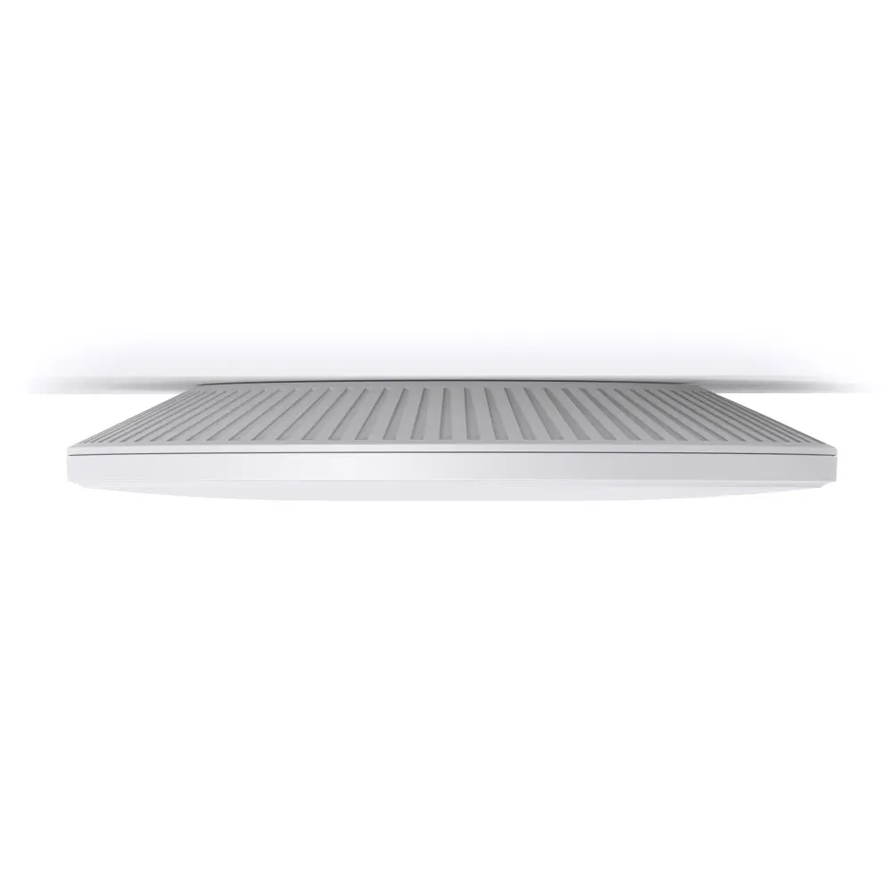 Piekļuves punkts TP-Link Omada AX5400 Photo 8