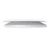 Piekļuves punkts TP-Link Omada AX5400 Photo 8