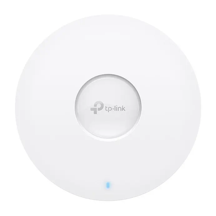 Piekļuves punkts TP-Link Omada AX5400 Photo 11