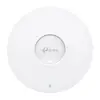 Piekļuves punkts TP-Link Omada AX5400 Photo 11