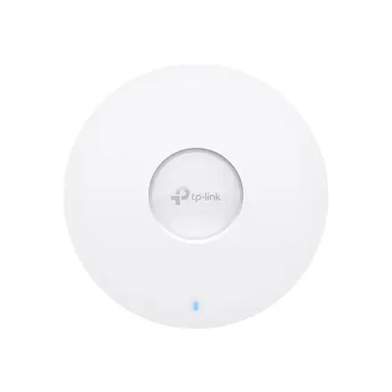 Piekļuves punkts TP-Link Omada AX5400 Photo 13