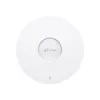 Piekļuves punkts TP-Link Omada AX5400 Photo 13