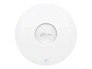 Access Point TP-Link Omada AX5400 Wi-Fi 6 2.4 GHz 5 GHz