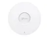 Piekļuves punkts TP-Link Omada AX5400 Photo 3