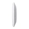 Piekļuves punkts TP-Link Omada AX5400 Photo 6