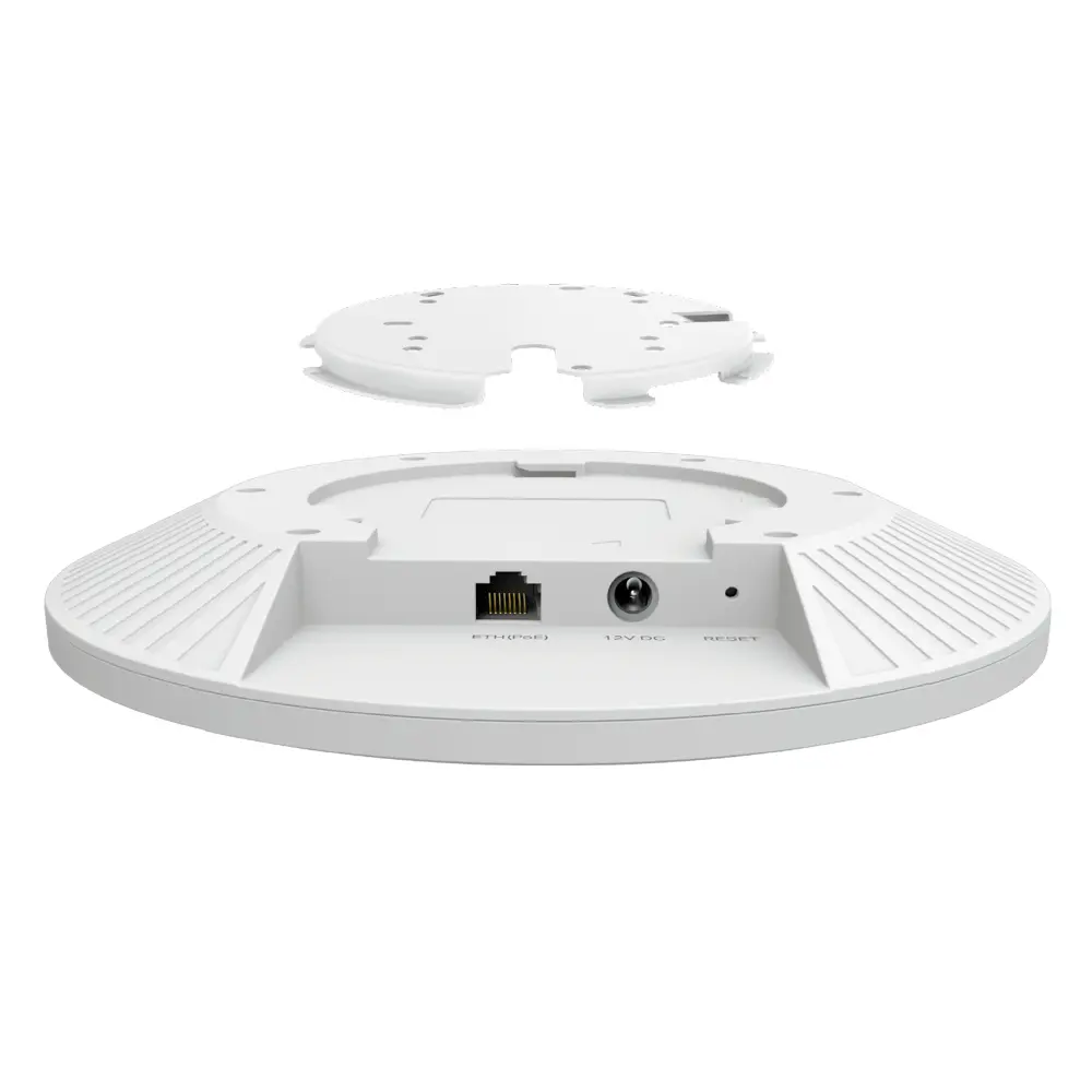 Piekļuves punkts TP-Link Omada AX5400 Photo 9