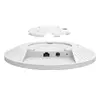 Piekļuves punkts TP-Link Omada AX5400 Photo 9