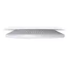 Piekļuves punkts TP-Link Omada AX5400 Photo 12