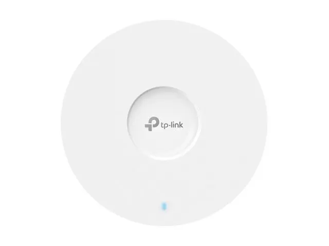 Piekļuves punkts TP-Link Omada AX5400 Photo 14