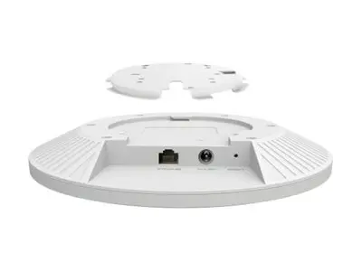 Piekļuves punkts TP-Link Omada AX5400 Photo 15
