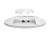 Piekļuves punkts TP-Link Omada AX5400 Photo 15
