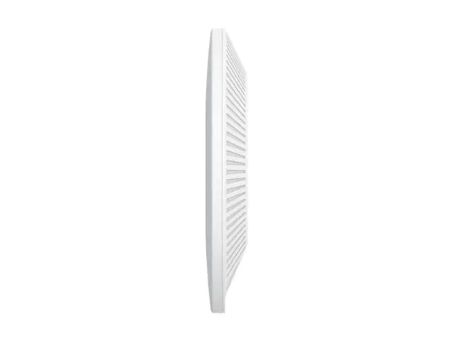 Piekļuves punkts TP-Link Omada AX5400 Photo 16