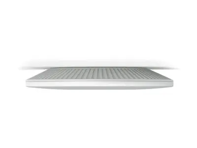 Piekļuves punkts TP-Link Omada AX5400 Photo 17