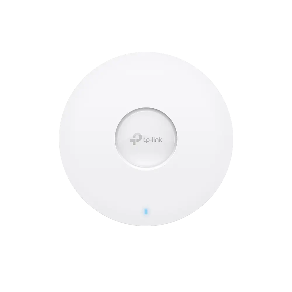 Piekļuves punkts TP-Link Omada AX5400 Photo 18
