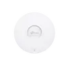Piekļuves punkts TP-Link Omada AX5400 Photo 18