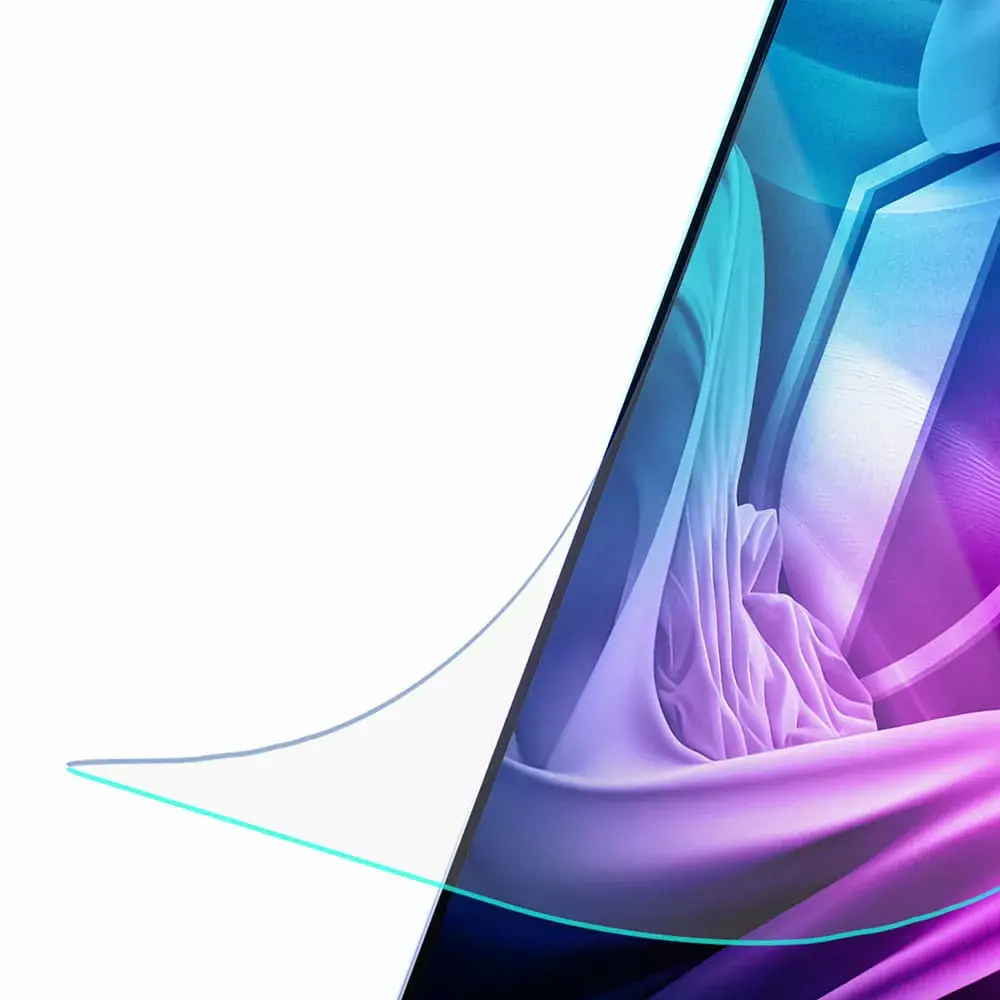3MK SilkyMatt Pro ekrāna aizsargs Galaxy A15 5G Photo 6