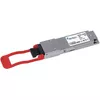 Модуль оптического трансивера BlueOptics 100G-ER4LT-QSFP40KM-BO Photo 2
