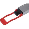 Модуль оптического трансивера BlueOptics 100G-ER4LT-QSFP40KM-BO Photo 4