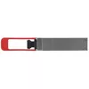 Модуль оптического трансивера BlueOptics 100G-ER4LT-QSFP40KM-BO Photo 5