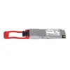 QSFP28 Модуль трансивера BlueOptics QSFP28-100G-ER4-JU-BO Photo 2