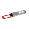 QSFP28 Модуль трансивера BlueOptics QSFP28-100G-ER4-JU-BO Photo 3