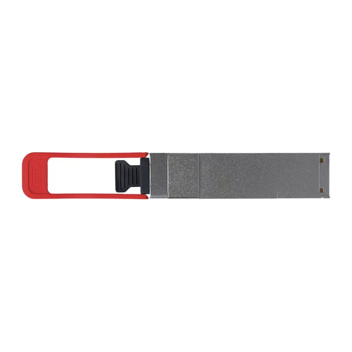 QSFP28 Модуль трансивера BlueOptics QSFP28-100G-ER4-JU-BO Photo 6