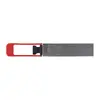 QSFP28 Модуль трансивера BlueOptics QSFP28-100G-ER4-JU-BO Photo 6