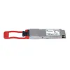Fiber optic transceiver module BlueOptics ET7402-ER4-BO Photo 2