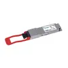Fiber optic transceiver module BlueOptics ET7402-ER4-BO Photo 3