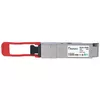 Модуль оптического трансивера BlueOptics SPQ-CE-ER-CDFL-M-BO Photo 3