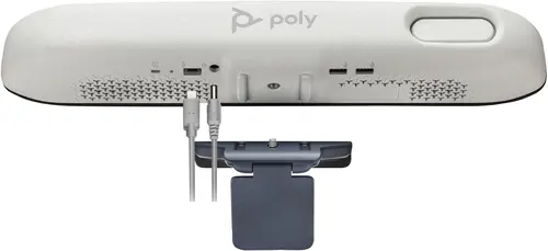 Kameru stiprinājums HP POLY POLY Studio