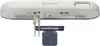 Camera mount HP POLY POLY Studio E70/P15/R30 Photo 2