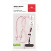 Neck strap Black Rock 00221559 Photo 3
