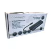 LC-Power LC-HUB-C-MULTI-7-M2 Photo 5