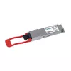 Модуль оптоволоконного трансивера BlueOptics 740-093290-BO Photo 3