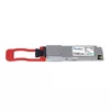 Модуль оптического трансивера BlueOptics 740-092597-BO Photo 2