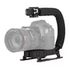 Puluz Video Handle PU3005 Photo 2