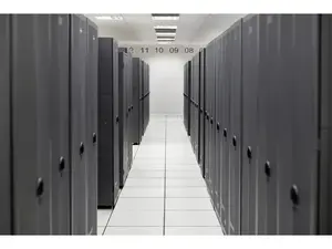 Комплект для расширения HPE P65406-B21 2SFF HDD для DL20 Gen11