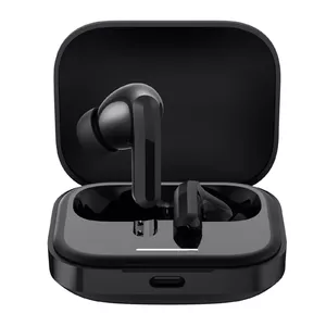 Наушники Xiaomi Redmi Buds 5