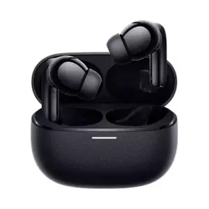 Austiņas Xiaomi Redmi Buds 5 Pro